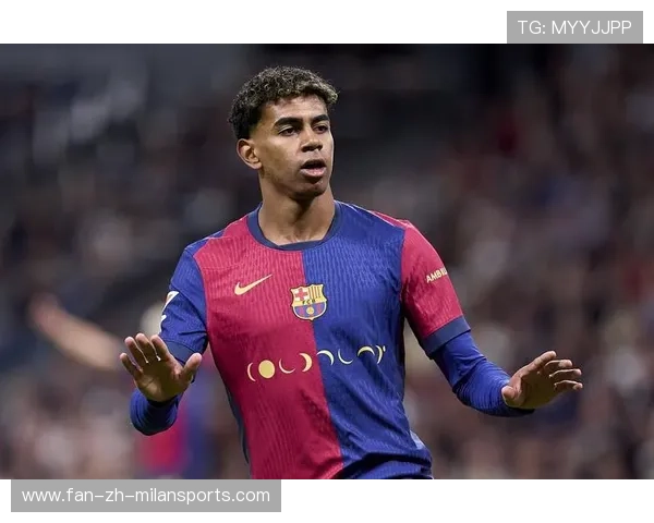 巴萨防线再次出现漏洞，球队面临欧冠出线考验，巴萨在欧冠