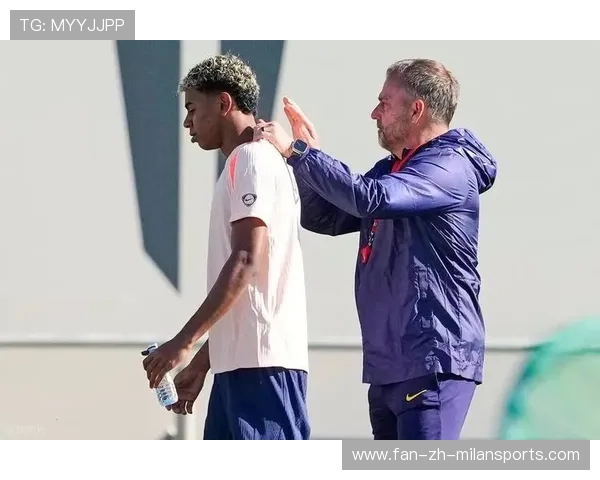 巴萨3-3平布鲁日，防守失误让晋级变得扑朔迷离，巴萨联赛不败