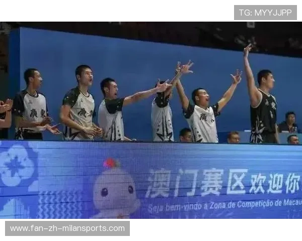 广东再次强势，冲击三连冠希望！，广东输了哪三场