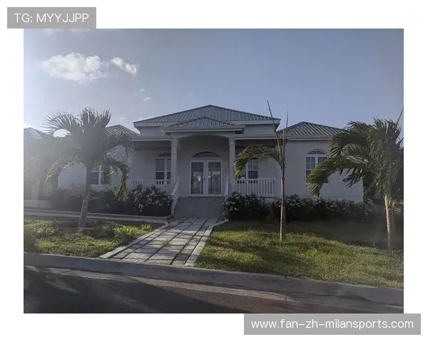 安提瓜青训营培养出多名未来之星，安提瓜是哪国