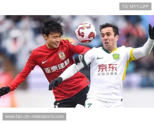 就在今天！11月3号中超国安传来拉米罗侯森塞尔吉尼奥最新动态，足球迷必看！