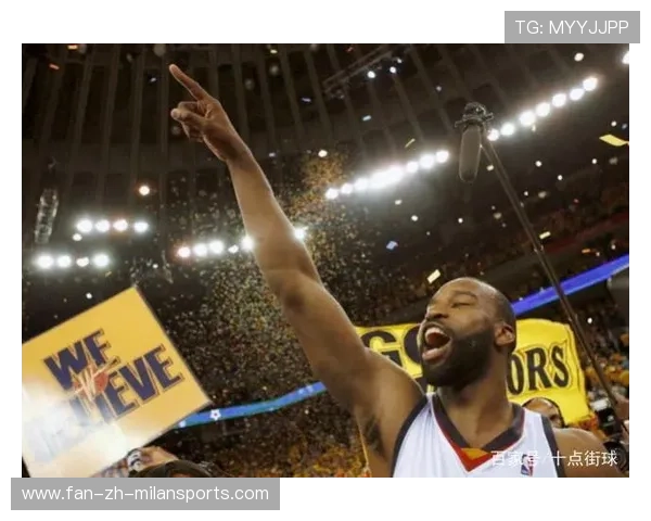 巨星的“逆袭奇迹”，谁的表现最惊艳？