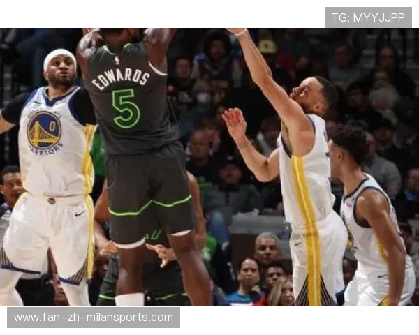 季后赛飙分纪录：谁的表现最令人震撼？，季后赛的分榜