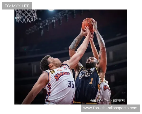 季后赛倒计时，热血开战！，季后赛是什么时间