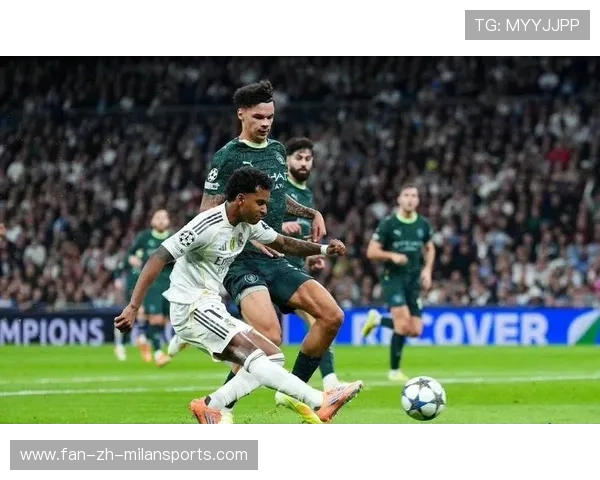 球员在欧冠比赛中保持冷静屡次扭转局面，欧冠参赛队伍产生规则