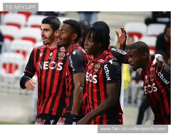 穆里尼奥再遭打击，本菲卡欧冠四战全败，前景堪忧，欧冠预选赛本菲卡vs莫斯科