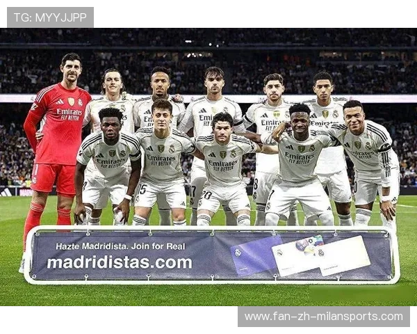 皇马被曝被球队放弃？真正背后或牵动经纪人利益格局