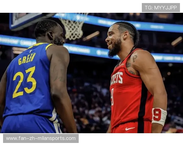 火箭篮板成致胜要点——掌握关键，轻松上分