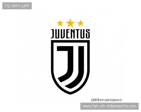 本菲卡决定扩大与欧洲联盟的青训合作网络，开创足球青训新纪元