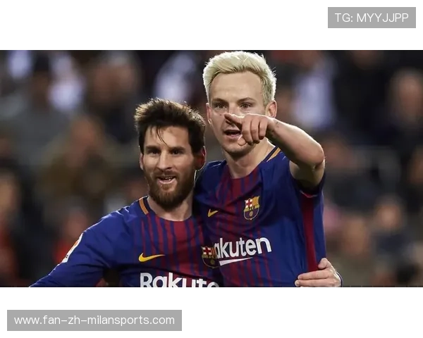 切尔西边线推进出手果断：以速度为笔，勾勒攻防的新章