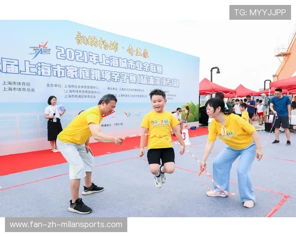 多项体育赛事推出家庭票套餐鼓励亲子观赛,亲子体育套餐怎么写 多项体育赛事推出家庭票套餐鼓励亲子观赛,亲子体育套餐怎么写