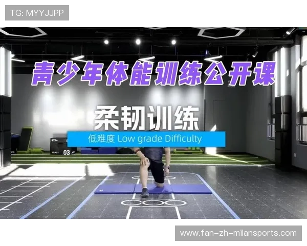 世界田径官方鼓励运动员公开训练日志供青少年学习 世界田径官方鼓励运动员公开训练日志供青少年学习