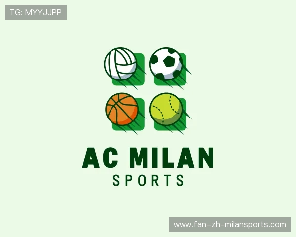 解读米兰体育app下载安装