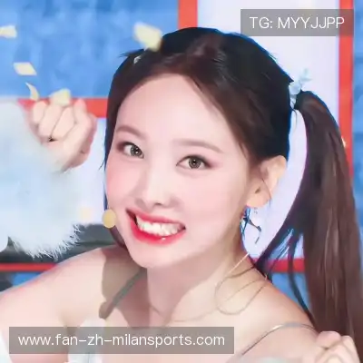 邴立娉