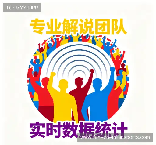 我们的核心竞争力