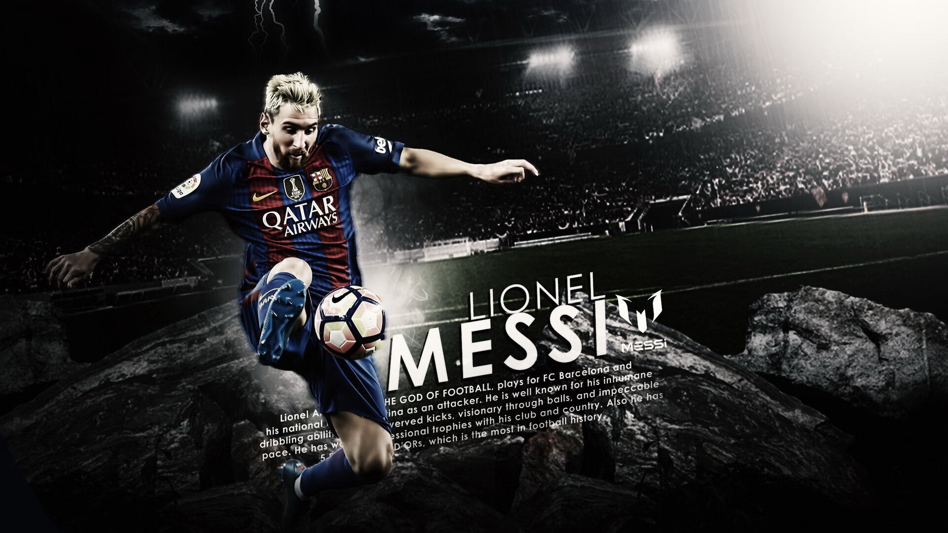 米兰体育官网下载-《Valorant》开启跨界合作，联动热门电影IP，valorant ign